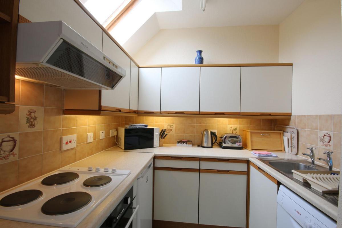 Easter Corrie Cottages Ballindalloch المظهر الخارجي الصورة
