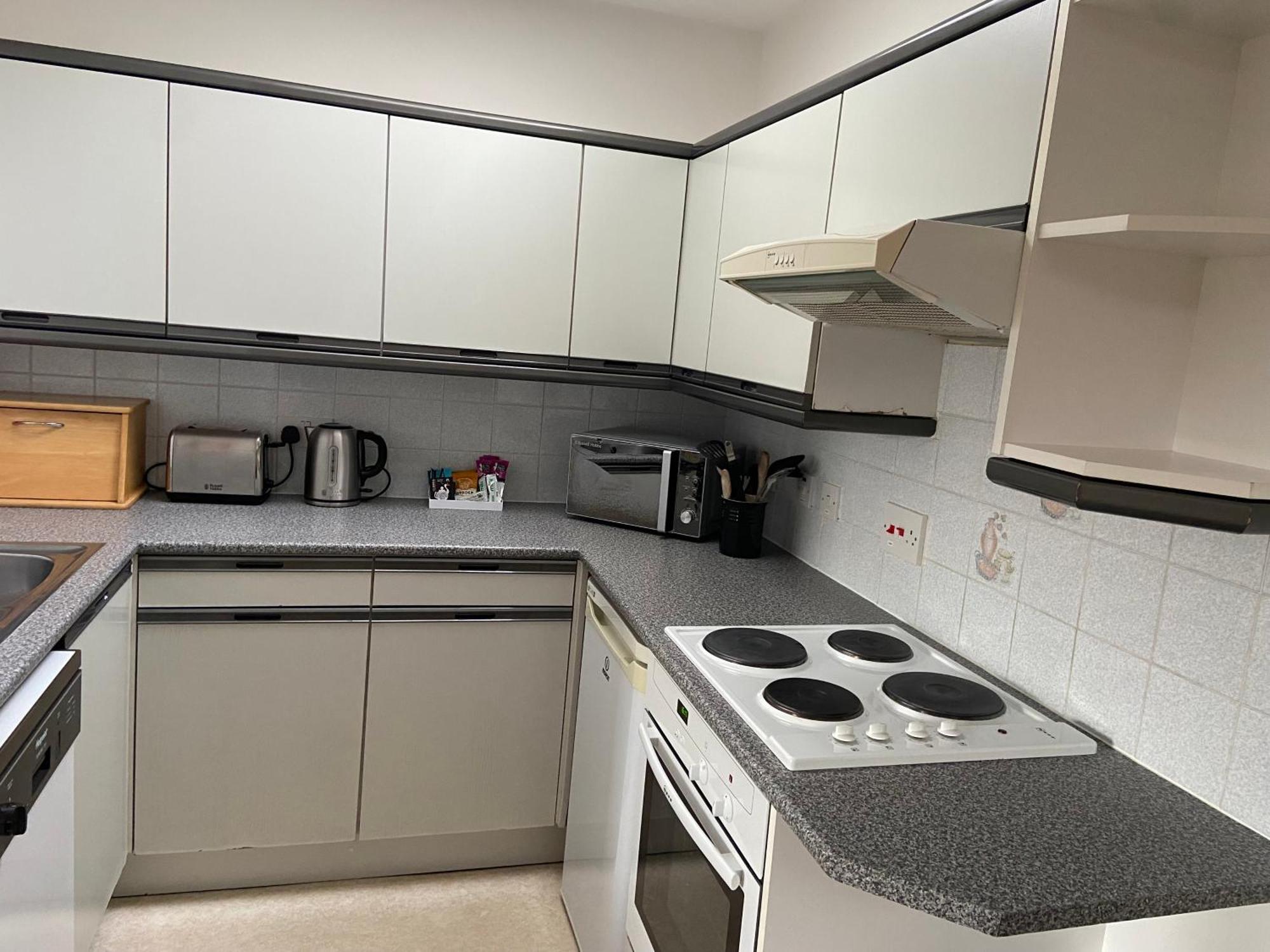 Easter Corrie Cottages Ballindalloch المظهر الخارجي الصورة